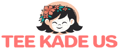 Tee Kade US