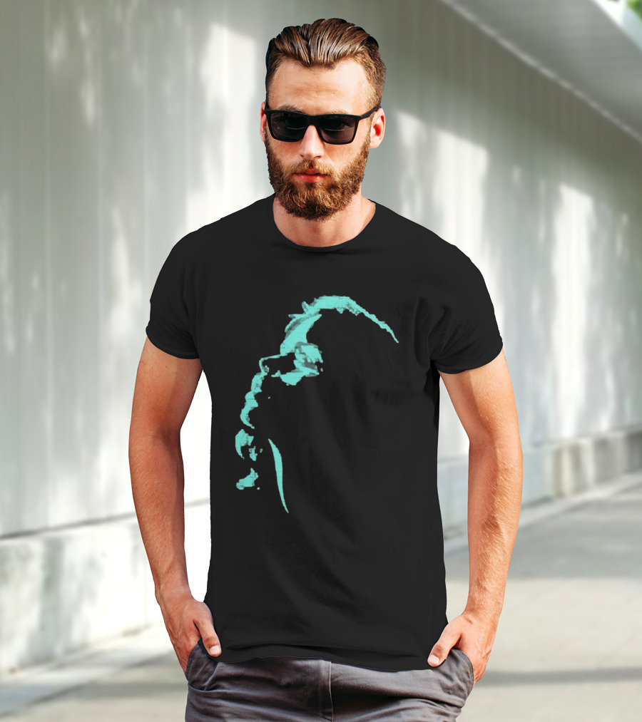 Quality Magna Cartel T-Shirt