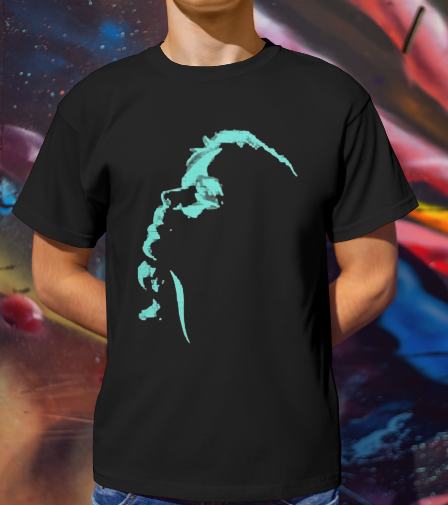 Quality Magna Cartel T-Shirt