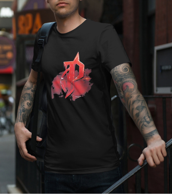 Poohniverse Monsters Assemble New Filming Early 2025 Vintage T-Shirt
