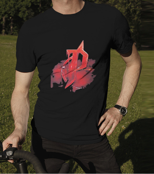 Poohniverse Monsters Assemble New Filming Early 2025 Vintage T-Shirt