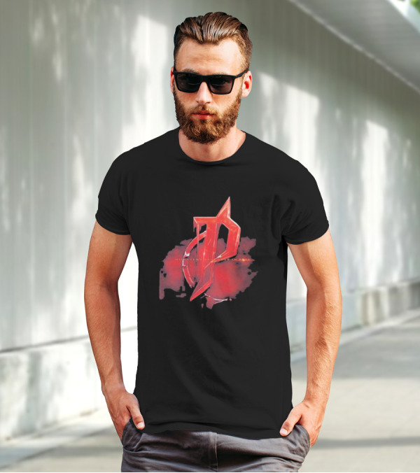 Poohniverse Monsters Assemble New Filming Early 2025 Vintage T-Shirt
