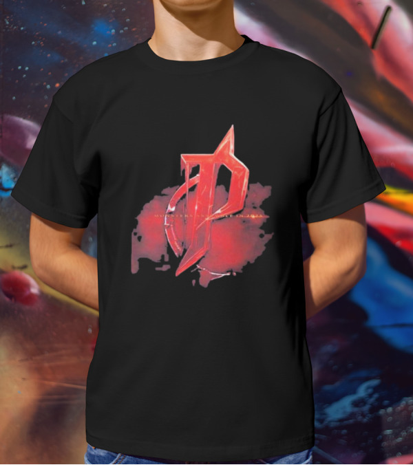 Poohniverse Monsters Assemble New Filming Early 2025 Vintage T-Shirt