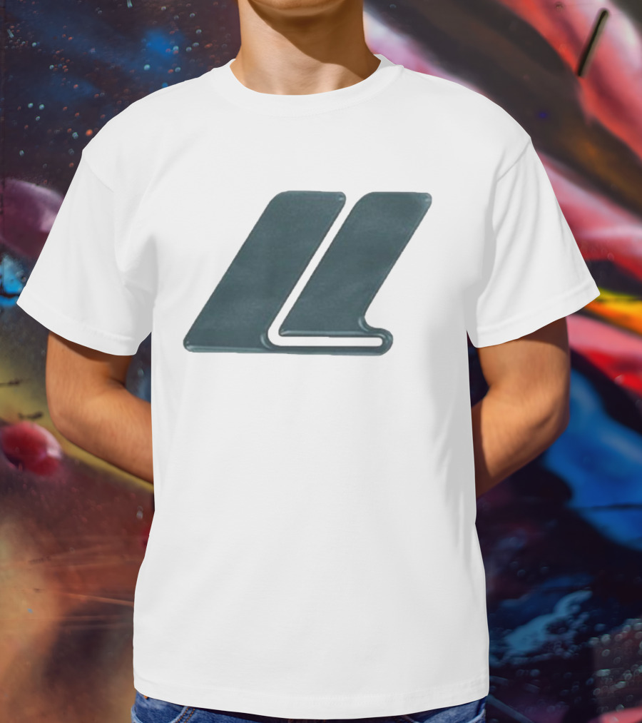 Lloyd Lisa’s Birthday Classic Airline T-Shirt