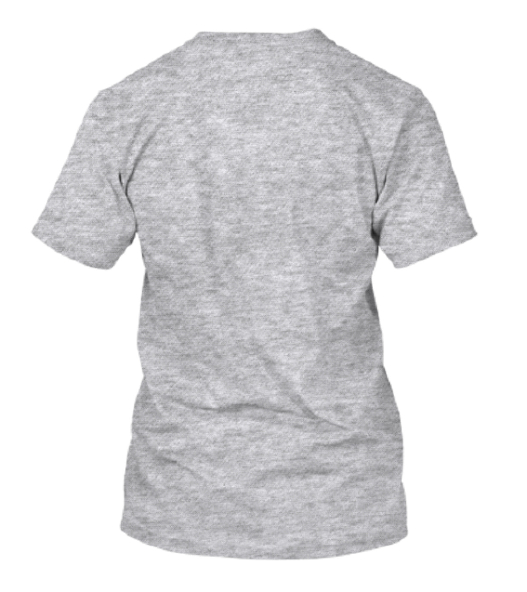 Tennessee Titans I Play For Grandpa Meyer T-Shirt