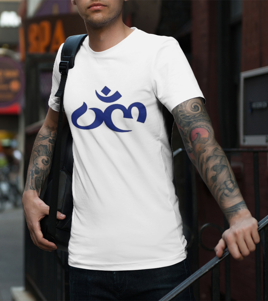 Krissi Meilleure Ennemie T-Shirt