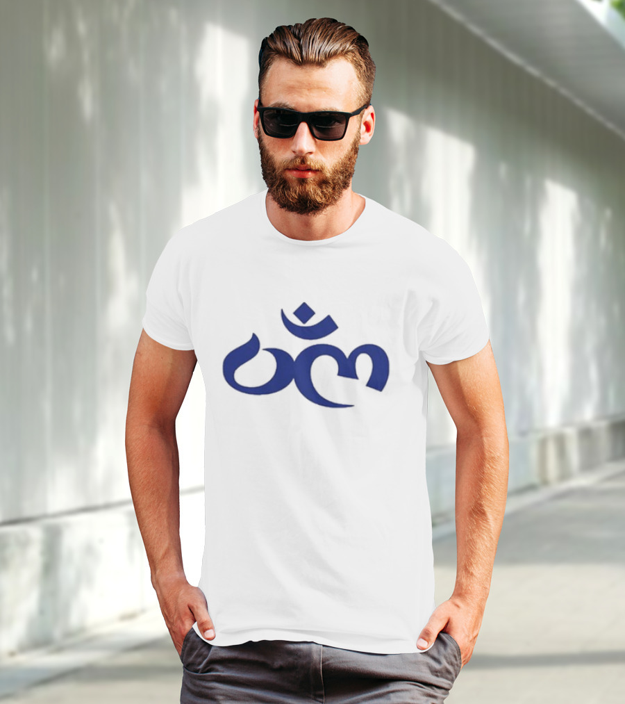 Krissi Meilleure Ennemie T-Shirt