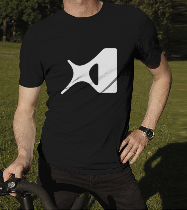 A'ja Wilson New Signature Emblem T-Shirt
