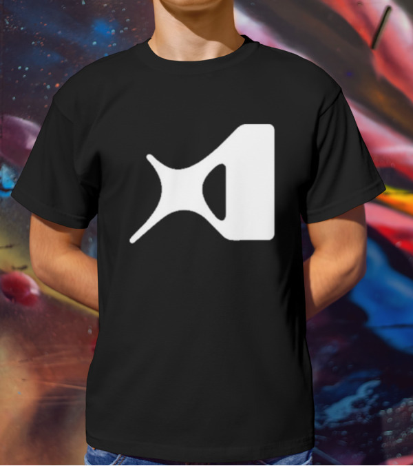 A'ja Wilson New Signature Emblem T-Shirt