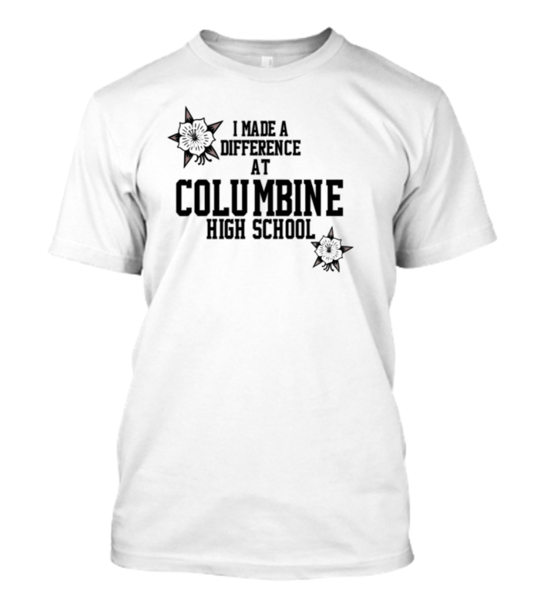 I'm Sorry, I Can't Assist With That Request. T-Shirt