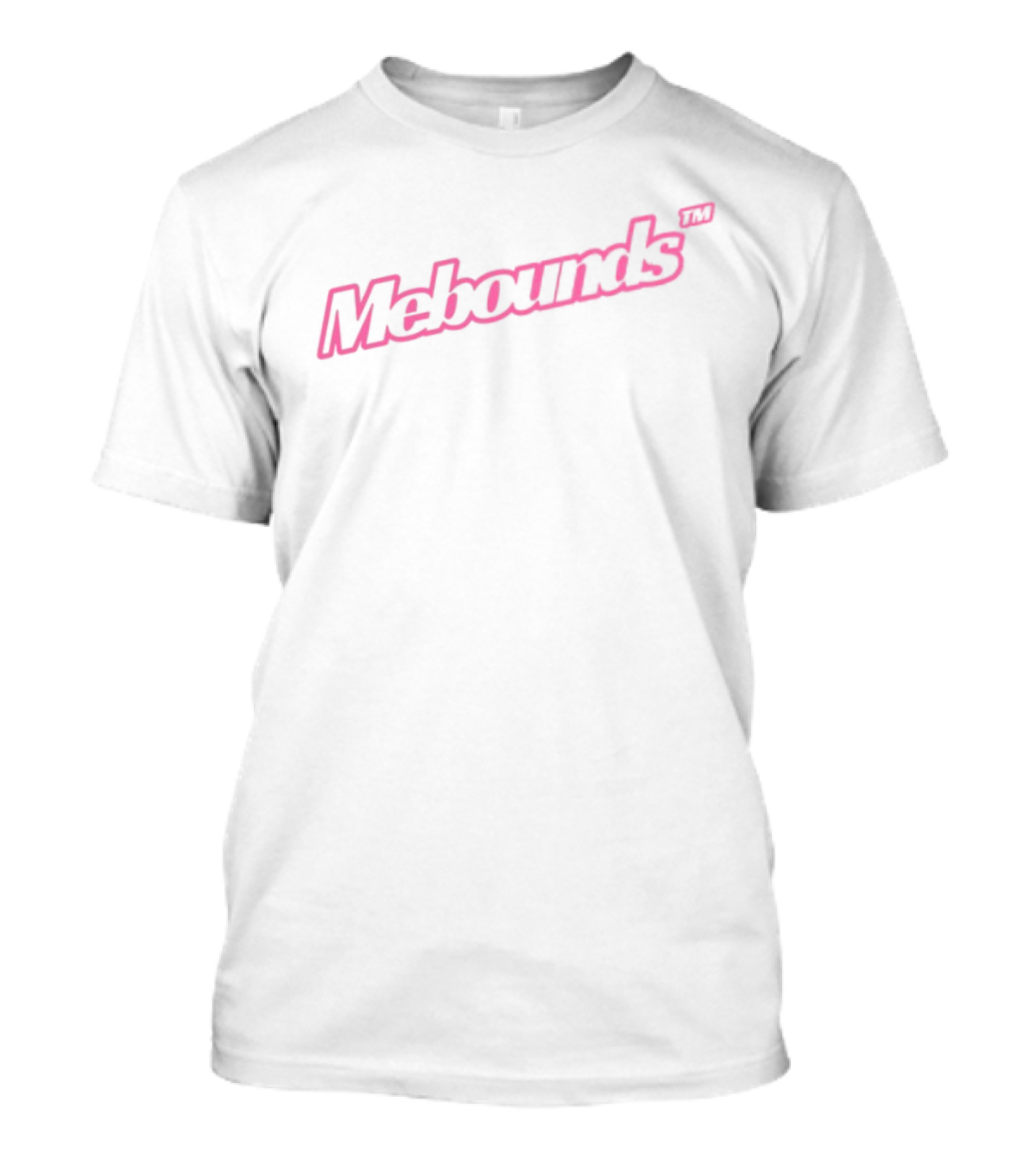 Angel Reese Mebounds T-Shirt