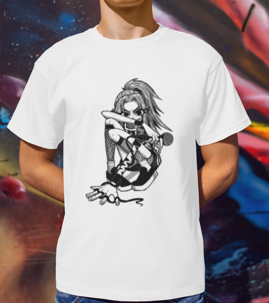 Change Mischievous Cheshire Cat Alice In Wonderland Disney Villain Character T-Shirt