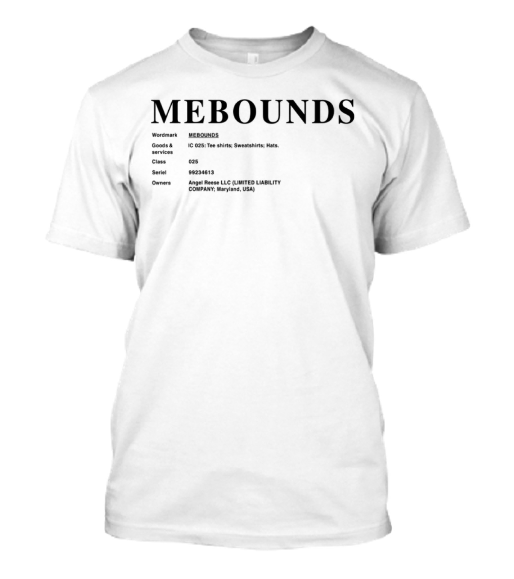MEBounds Angel Reese LSU Basketball Sac Town Iowa NCAA Unstoppable Player T-Shirt