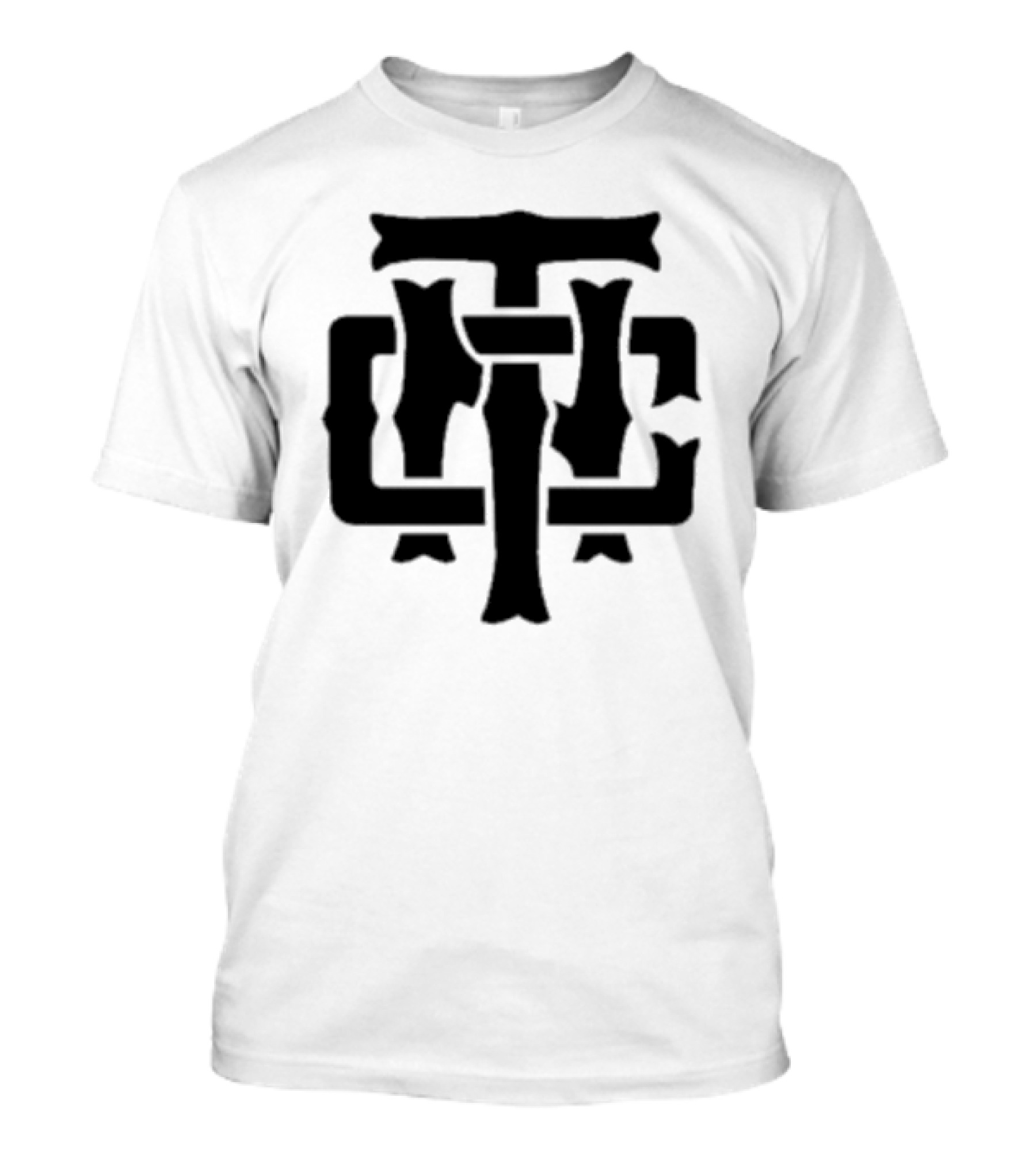 The Next Chapter TNC T-Shirt