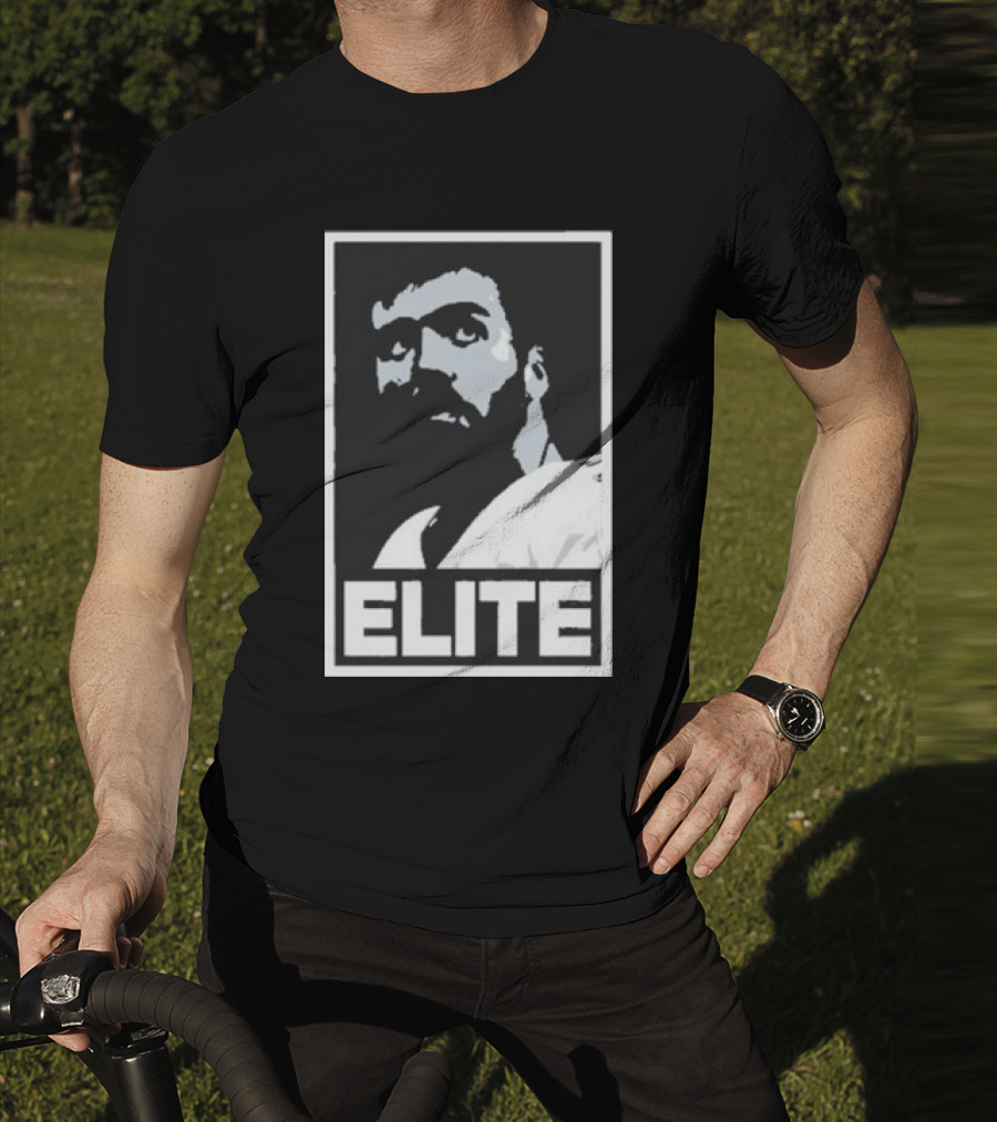 Elite Indianapolis Colts Football Fan T-Shirt