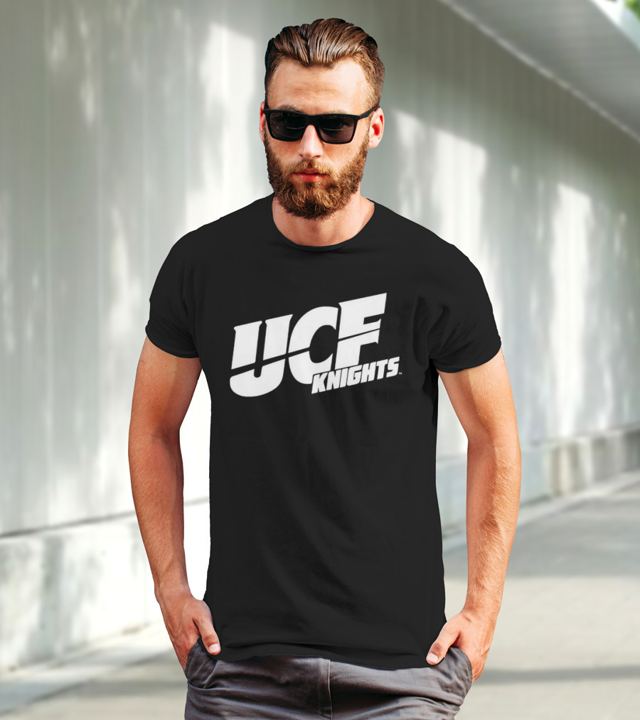 UCF Knights T-Shirt