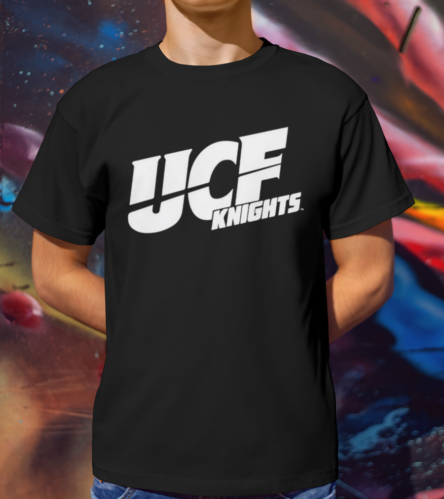 UCF Knights T-Shirt