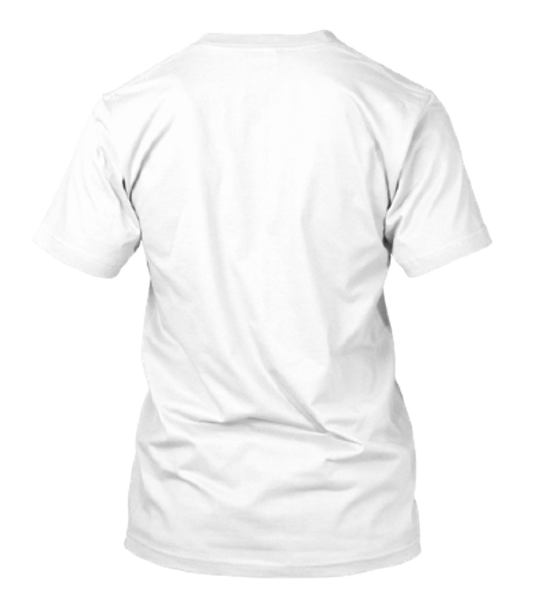 Arkansas Razorbacks Feels Like 1994 Vault A T-Shirt