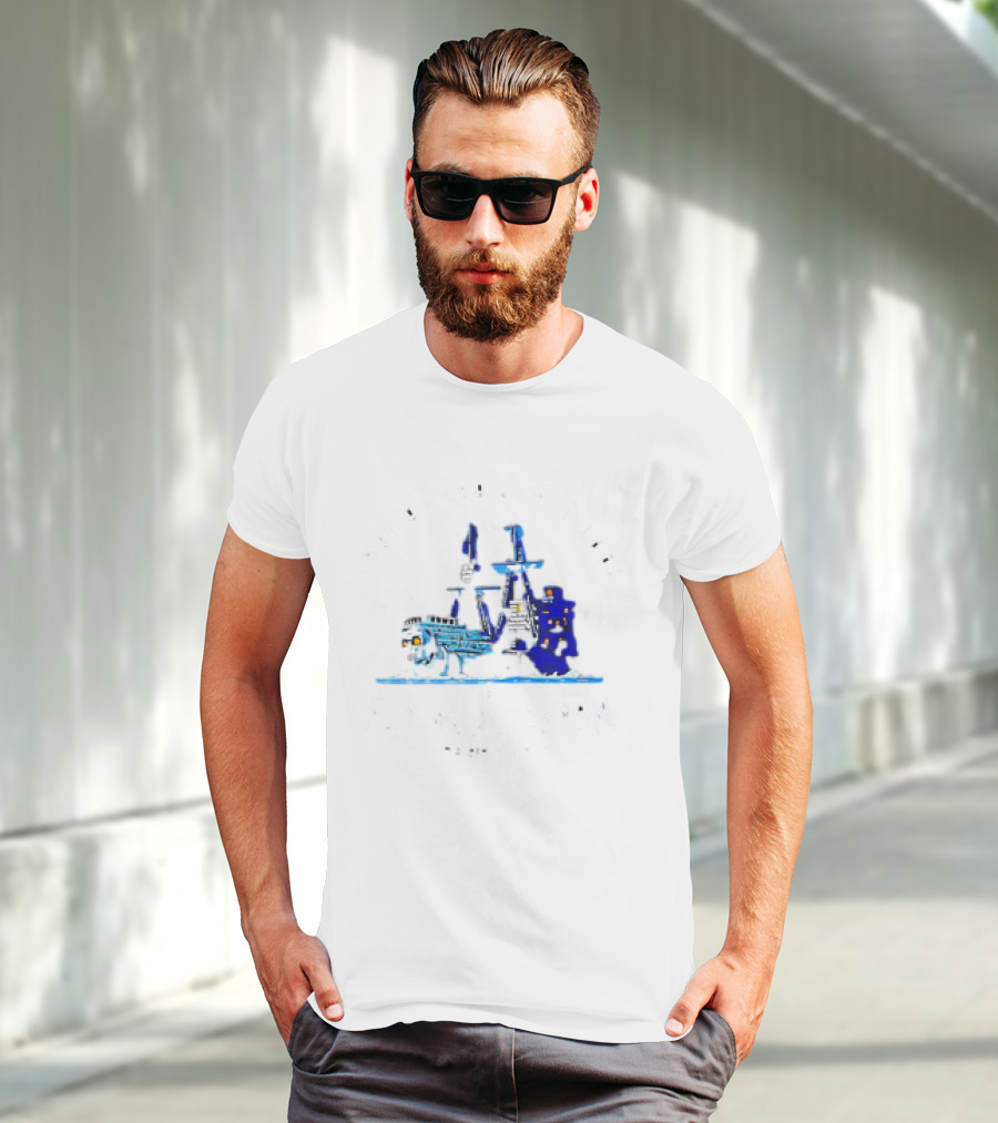 Lost At Sea Since 1663 Flying Dutchman Terraria Adventure T-Shirt