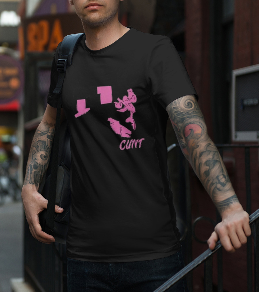 Call Me New England The Way I’m Serving Connecticunt T-Shirt