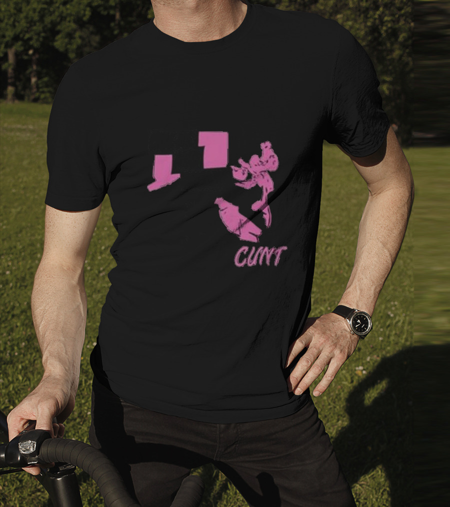Call Me New England The Way I’m Serving Connecticunt T-Shirt