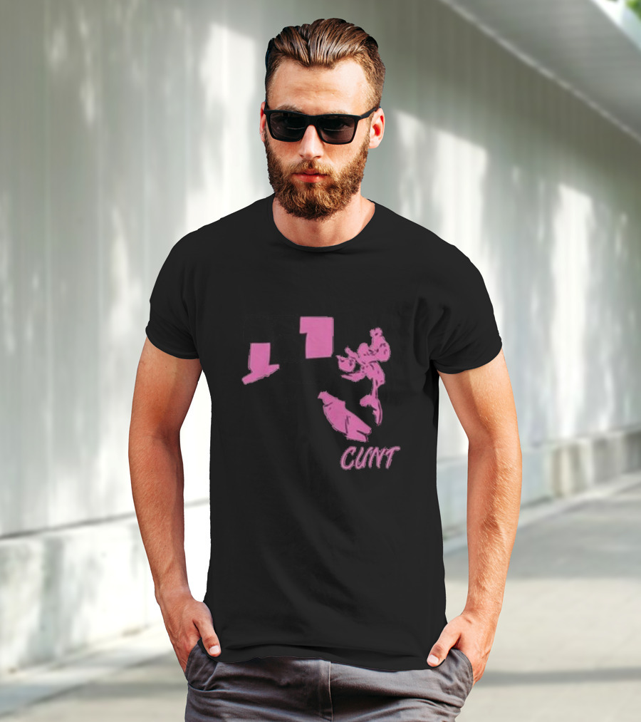 Call Me New England The Way I’m Serving Connecticunt T-Shirt