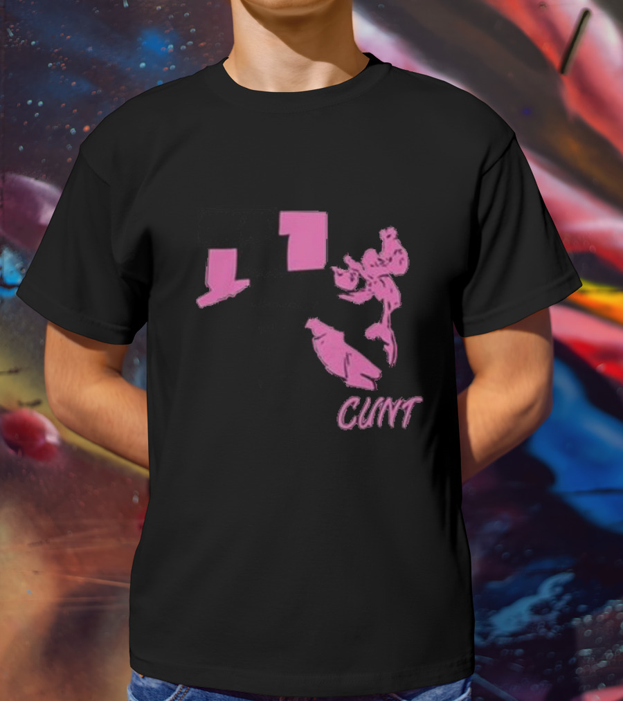 Call Me New England The Way I’m Serving Connecticunt T-Shirt
