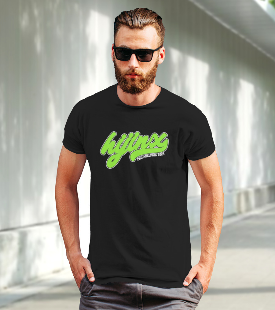 Hijinx Festival Hijinx T-Shirt