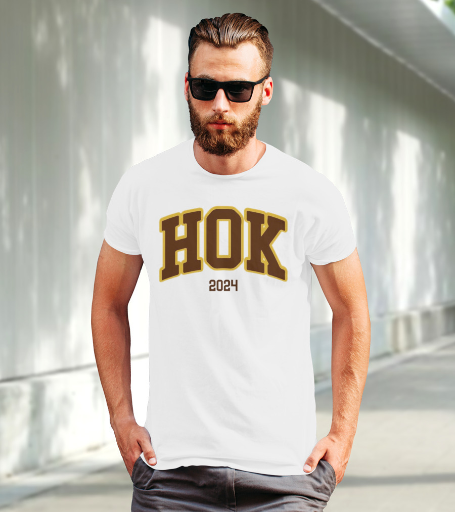 Hok T-Shirt
