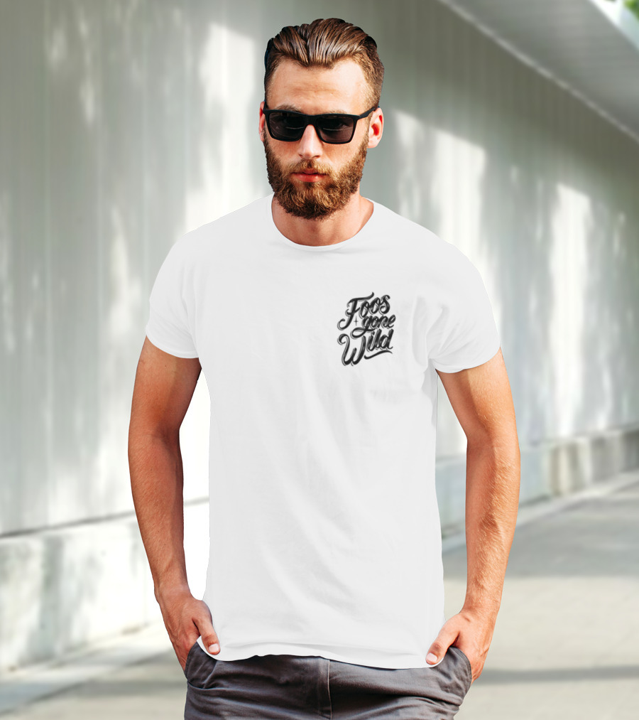 Block Lames Not Blessings Positive Mindset Tee T-Shirt