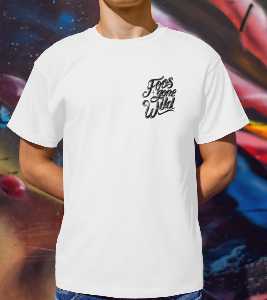 Block Lames Not Blessings Positive Mindset Tee T-Shirt