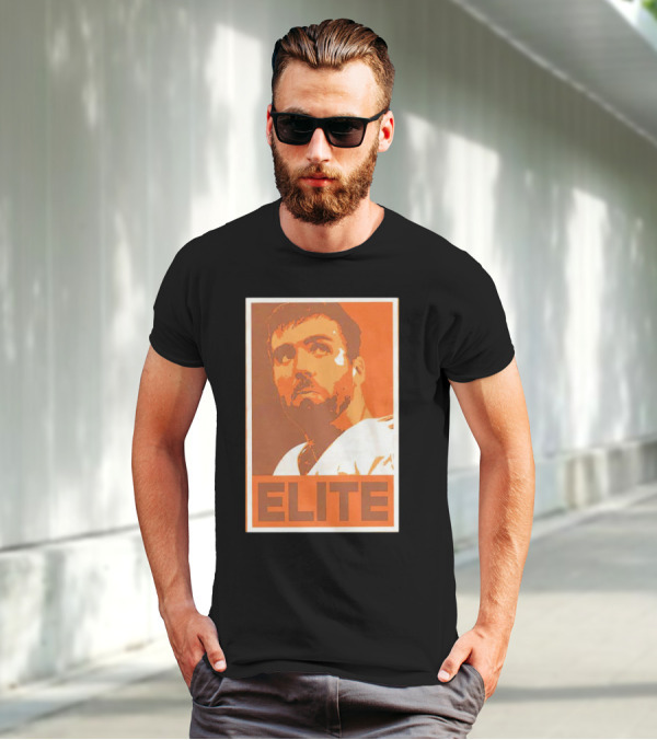 Joe Flacco Elite T-Shirt