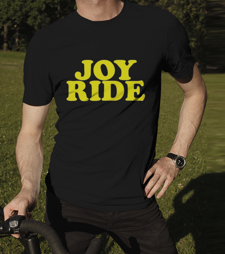 Joy Ride Kesha Records Bitch T-Shirt