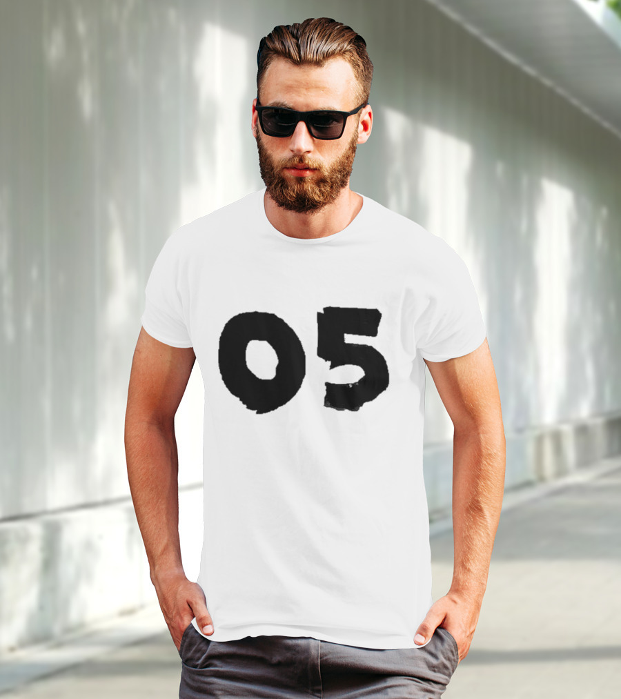 Johnnyswim When The War Is Over Album 05 Jersey T-Shirt