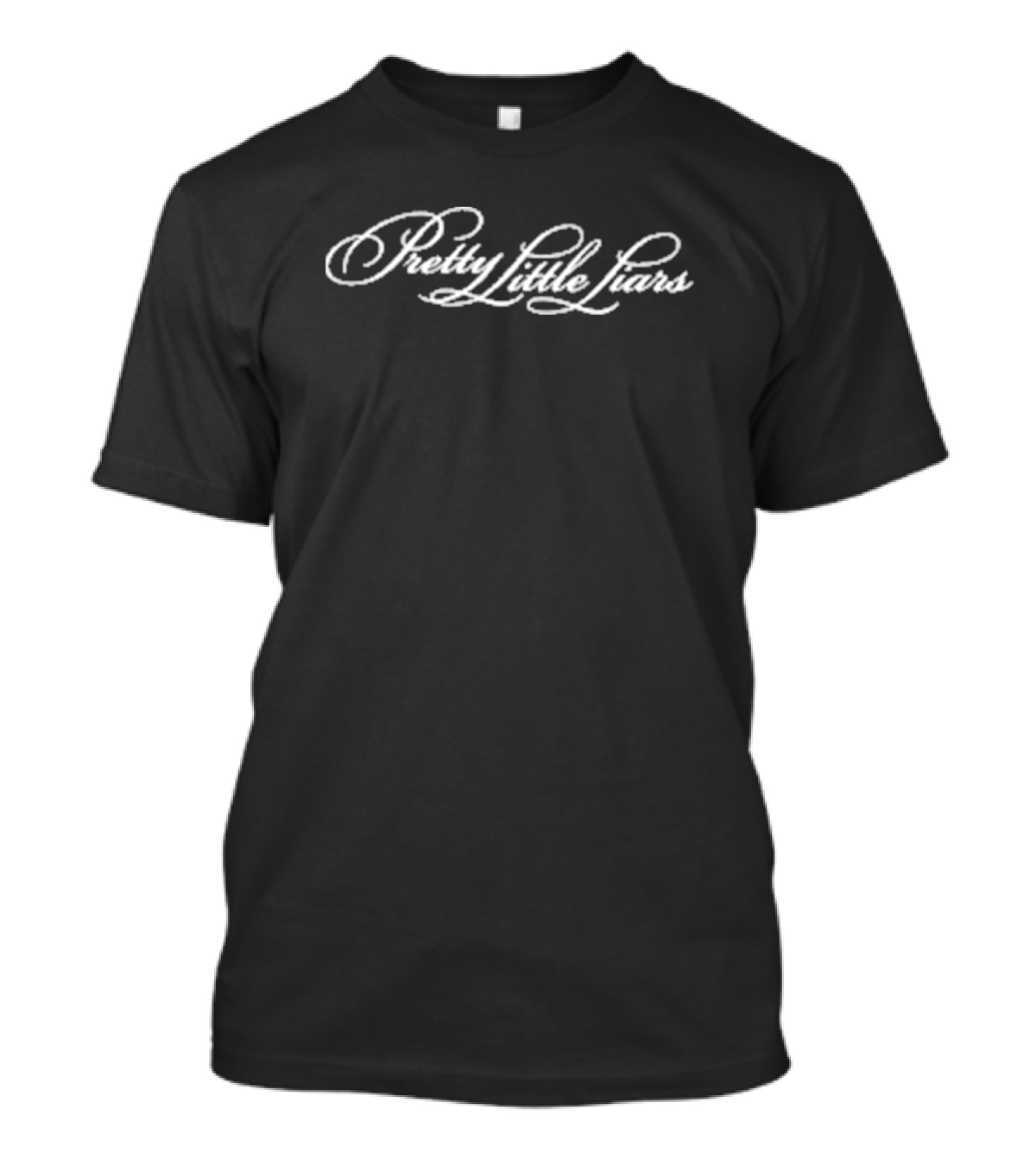 Pretty Little Liars T-Shirt