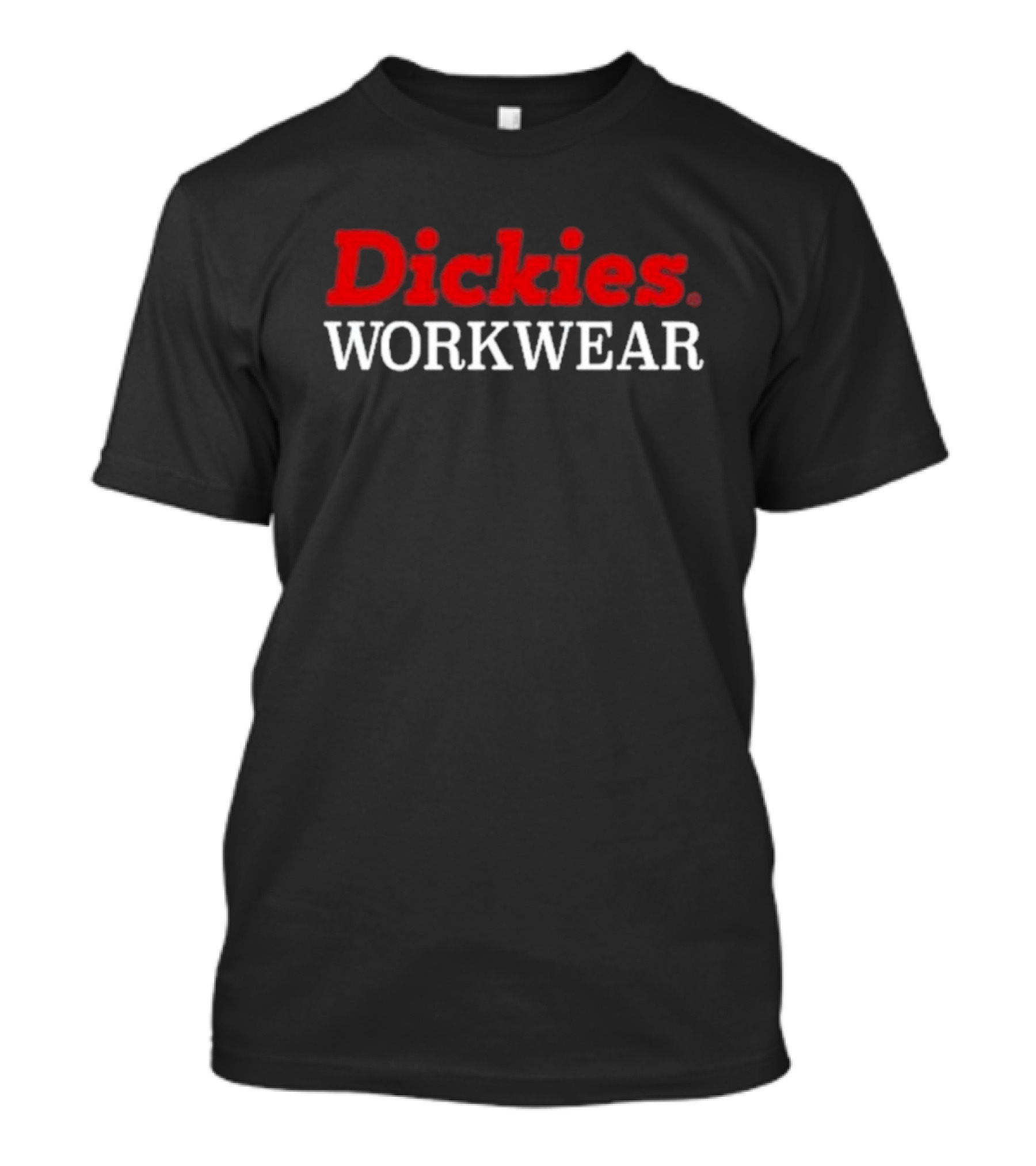 Dickies Workwear Classic T-Shirt