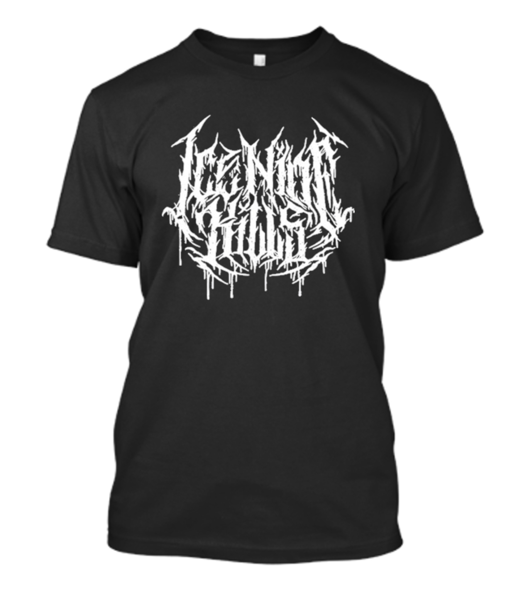 Ice Nine Kills T-Shirt