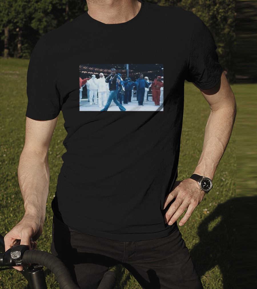 Tải Xuống – 2025-02-13T101756.034 T-Shirt
